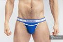 Maskulo College Cotton Jockstraps