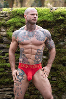 Sukrew Bloomsbury Brief