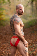 Sukrew Bloomsbury V Brief