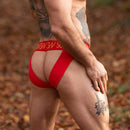 Sukrew Bloomsbury V Brief