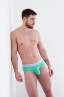 Sukrew Bristol Apex Brief