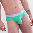 Sukrew Bristol Apex Brief