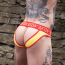 Sukrew Chelsea V Brief