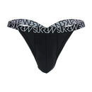 Sukrew Edinburgh Bubble Thong