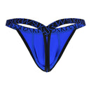 Sukrew Halifax Bubble Thong