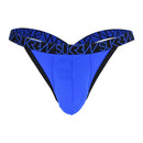 Sukrew Halifax Bubble Thong