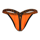 Sukrew Newcastle Bubble Thong