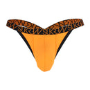 Sukrew Newcastle Bubble Thong