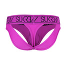 Sukrew Kendal V Thong