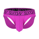 Sukrew Kendal V Thong