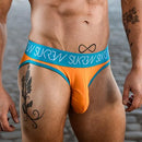 Sukrew Greenwich Brief