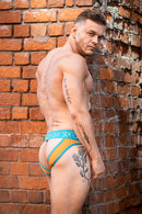 Sukrew Greenwich V Brief