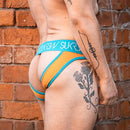 Sukrew Greenwich V Brief