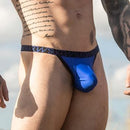 Sukrew Halifax Bubble Thong