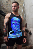 39684784062526,39701340422206,39701340454974,39701340487742,39701340520510,