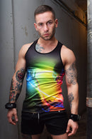 39684787961918,39701340291134,39701340323902,39701340356670,39701340389438,