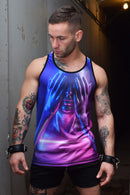 39684790779966,39701340160062,39701340192830,39701340225598,39701340258366,