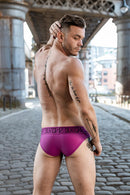 Sukrew Kendal Brief