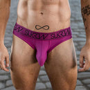 Sukrew Kendal Brief