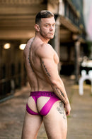 Sukrew Kendal V Thong
