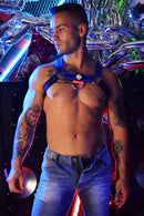 39564331778110,39701354774590,39701354807358,39701354840126,