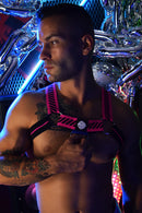 39564329877566,39701354872894,39701354905662,39701354938430,