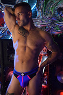 39564335579198,39701354250302,39701354283070,39701354315838,39701354348606,