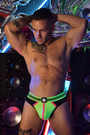 39564336005182,39701354119230,39701354151998,39701354184766,39701354217534,