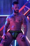 32710711214142,39701371355198,39701371387966,39701371420734,39701371453502,