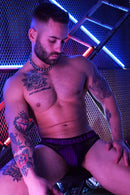 32710711509054,39701371224126,39701371256894,39701371289662,39701371322430,