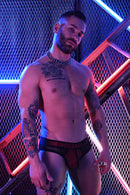 32710711738430,39701371093054,39701371125822,39701371158590,39701371191358,