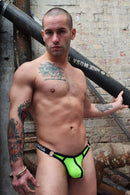 39633325654078,39701351792702,39701351825470,39701351858238,39701351891006,