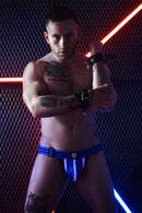 BREEDWELL NSA JOCK - BLUE