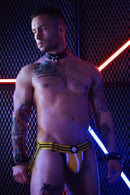 BREEDWELL NSA JOCK - YELLOW