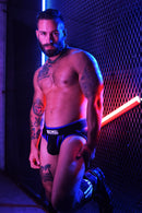 BREEDWELL NEOGEAR JOCK - BLUE