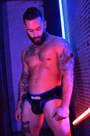 BREEDWELL NEOGEAR JOCK - BLUE