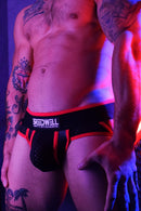 32485272420414,39701378334782,39701378367550,39701378400318,