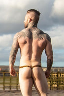 Sukrew Newcastle Bubble Thong