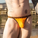 Sukrew Newcastle Bubble Thong