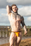 Sukrew Newcastle Bubble Thong
