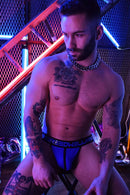 32710693912638,39701372403774,39701372436542,39701372469310,39701372502078,