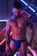BREEDWELL NIGHTCRAWLER JOCK - BLUE