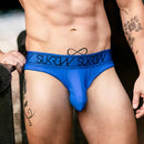 Sukrew Ramsey Brief