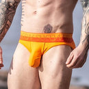 Sukrew Rushden Brief