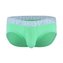 Sukrew Bristol Apex Brief