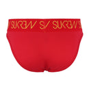 Sukrew Bloomsbury Brief