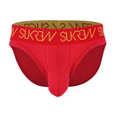 Sukrew Bloomsbury Brief