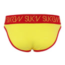 Sukrew Chelsea Brief