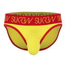 Sukrew Chelsea Brief