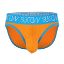 Sukrew Greenwich Brief